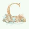 coseycouture